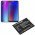 Helyettes�t� telefon akku LG X440 LG4000STCL02 3900mAh 15.02Wh Li-ion