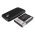 Helyettes�t� telefon akku LG LS670 LGIP-400N 2800mAh 10,36Wh