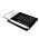 Helyettes�t� telefon akku Lenovo MA308/BL199 3.7V 1000mAh Li-Ion