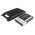 Helyettes�t� telefon akku Cricket Optimus Regard 2400mAh 8.88Wh Li-Ion
