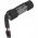 Helyettes�t� hangsz�r� akku Logitech UE Boom NTA3083 3400mAh 12.58Wh