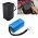 Helyettes�t� hangsz�r� akku Logitech Ultimate Ears Hyperboom 3 533-000170 3400mAh 48.96Wh Li-Ion