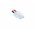 Helyettes�t� hangsz�r� akku Logitech UE Boombox DGYF001 2200mAh 8.14Wh 3.7V