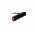 Helyettes�t� hangsz�r� akku Logitech UE Boombox DGYF001 3400mAh 12,58Wh