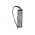 Helyettes�t� hangsz�r� akku Logitech Pure-Fi Anywhere Speaker 2nd MM50 NTA2335 2200mAh 8.14Wh Li-ion