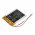 Helyettes�t� vezet�k n�lk�li f�lhallgat� akku Logitech Zone 533-000167 400mAh 1.48Wh 3.7V