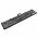 Helyettes�t� laptop akku Lenovo ThinkPad P1 Gen4 20Y3000KMS 5B11B79217 5650mAh 87.46Wh Li-Ion