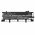 Helyettes�t� laptop akku Lenovo ThinkPad P16s Gen 2 21HK0002VN L21D4P72 3300mAh 50.82Wh Li-ion