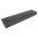 Helyettes�t� laptop akku LG Xnote P420 SQU-1007 4400mAh 48.84Wh 11.1V