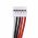 Helyettes�t� projektor akku LG PF50KA EAC64198204 5200mAh/38.48Wh 7.4V