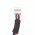 Helyettes�t� hangsz�r� akku LG Music Flow P7 TD-Bb11LG 3400mAh 25.16Wh Li-ion