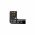 Helyettes�t� telefon akku LG K8+ BL-O1 2900mAh 11.17Wh Li-Ion
