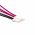 Helyettes�t� hangsz�r� akku LG XBOOM Go PL2 EAC63558701 1500mAh 5.55Wh