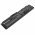 Helyettes�t� laptop akku LG P430 EAC61679004 5200mAh 57.72Wh