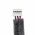 Helyettes�t� hangsz�r� akku LG XBOOM Go PL5 EAC63558705 3700mAh 14.06Wh Li-Ion