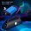 Helyettes�t� hangsz�r� akku LG XBOOM Go XG9 EAC64790801 6700mAh 99.16Wh Li-ion