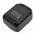 Helyettes�t� elektromos szersz�mg�p akku LUX-TOOLS ABS-12-Li 3I(NCM)R19/65 3000mAh 36Wh Li-ion