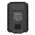 Helyettes�t� elektromos szersz�mg�p akku LUX-TOOLS A-36LI/38 H / 36LB2600 5000mAh/180Wh