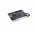 Helyettes�t� telefon akku LeEco LeTV 1s LT55C 3000mAh 11.4Wh 3.8V