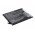 Helyettes�t� telefon akku LeTV 1 / LT55B 3000mAh 11.4Wh Li-Ion