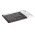 Helyettes�t� telefon akku Lenovo A208t BL214 3,7V 1600mAh Li-Ion