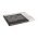 Helyettes�t� telefon akku Lenovo A300 BL192 3.7V 2050mAh 7.59Wh Li-Ion