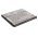 Helyettes�t� telefon akku Lenovo A706 BL209 1350mAh 5Wh
