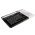 Helyettes�t� telefon akku Lenovo A66T BL181 1750mAh 6.48Wh Li-Ion