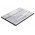 Helyettes�t� telefon akku Lenovo A936 BL240 3000mAh 11.1Wh