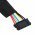 Helyettes�t� laptop akku Lenovo ThinkBook 14 G4 3850mAh 59.75Wh 21CX000HRE L21C4PD6