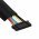 Helyettes�t� laptop akku Lenovo ThinkBook 16 G4 IAP 21CY001UPB L21C4PD8 4450mAh 68.35Wh Li-Ion