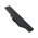Helyettes�t� laptop akku Lenovo B465 3ICR19/66-2 4400mAh 48.84Wh