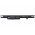 Helyettes�t� laptop akku Lenovo B40 L13L4A01 2200mAh 32.56Wh 14.8V