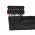 Helyettes�t� laptop akku Lenovo 300w Gen 3 82J1001HSP L20C3PG0 3900mAh 44.93Wh 11.52V