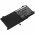 Helyettes�t� laptop akku Lenovo Yoga Chromebook C630 5B10R51232 7350mAh 55.13Wh