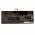 Helyettes�t� laptop akku Lenovo Yoga Book C930 L17D2P31 4550mAh 35.04Wh