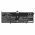 Helyettes�t� laptop akku Lenovo Yoga C940-14IIL 5B10T11585 7650mAh 58.91Wh