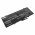 Helyettes�t� laptop akku Lenovo IdeaPad Duet 5 12IRU8 83B3001HPH L21C4PE3 3150mAh 48.64Wh