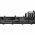 Helyettes�t� laptop akku Lenovo ThinkPad Yoga 11e 20GA000MUS 00HW042 3650mAh 41.06Wh Li-Ion
