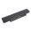 Helyettes�t� laptop akku Lenovo ThinkPad E120 30434NC / 0A36290 4400mAh 48.84Wh
