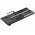 Helyettes�t� laptop akku Lenovo Edge 15 L13L4P61 5800mAh 42.92Wh