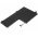Helyettes�t� laptop akku Lenovo Edge 2-1580 L14L3P21 4000mAh 44.4Wh Li-ion