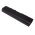 Helyettes�t� laptop akku Lenovo E390 LBF-TS60 4400mAh 48.84Wh