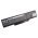 Helyettes�t� laptop akku Lenovo ThinkPad Edge E43A L08M6D22 6600mAh 73.26Wh