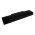 Helyettes�t� laptop akku Lenovo ThinkPad Edge E43A L08M6D22 4400mAh 48.84Wh Li-ion