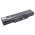 Helyettes�t� laptop akku Lenovo E46 L10P6Y21 4400mAh/48.84Wh