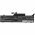 Helyettes�t� laptop akku Lenovo ThinkPad E480S L18M3P52 3650mAh/41.06Wh