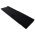 Helyettes�t� laptop akku Lenovo A500 BATDAT20 3800mAh 42.18Wh