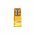 Helyettes�t� telefon akku LG Wing 5G BL-T52 3900mAh 15.09Wh