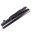 Helyettes�t� laptop akku Lenovo F40 BATHGT31L6 4400mAh 48.84Wh 11.1V